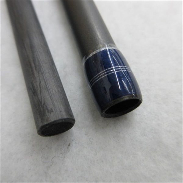 カワハギＦＴ１７５ＭＨ